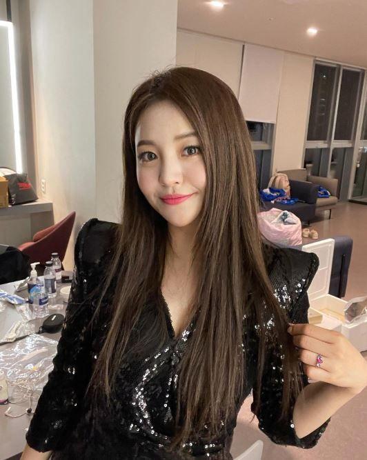 Yujeong1