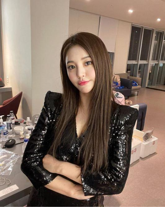 Yujeong2
