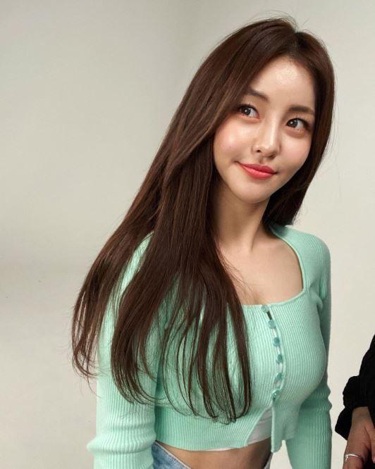 Yujeong3