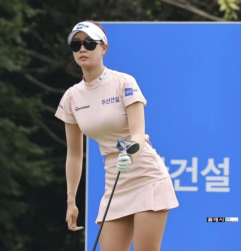 유현주 프로1