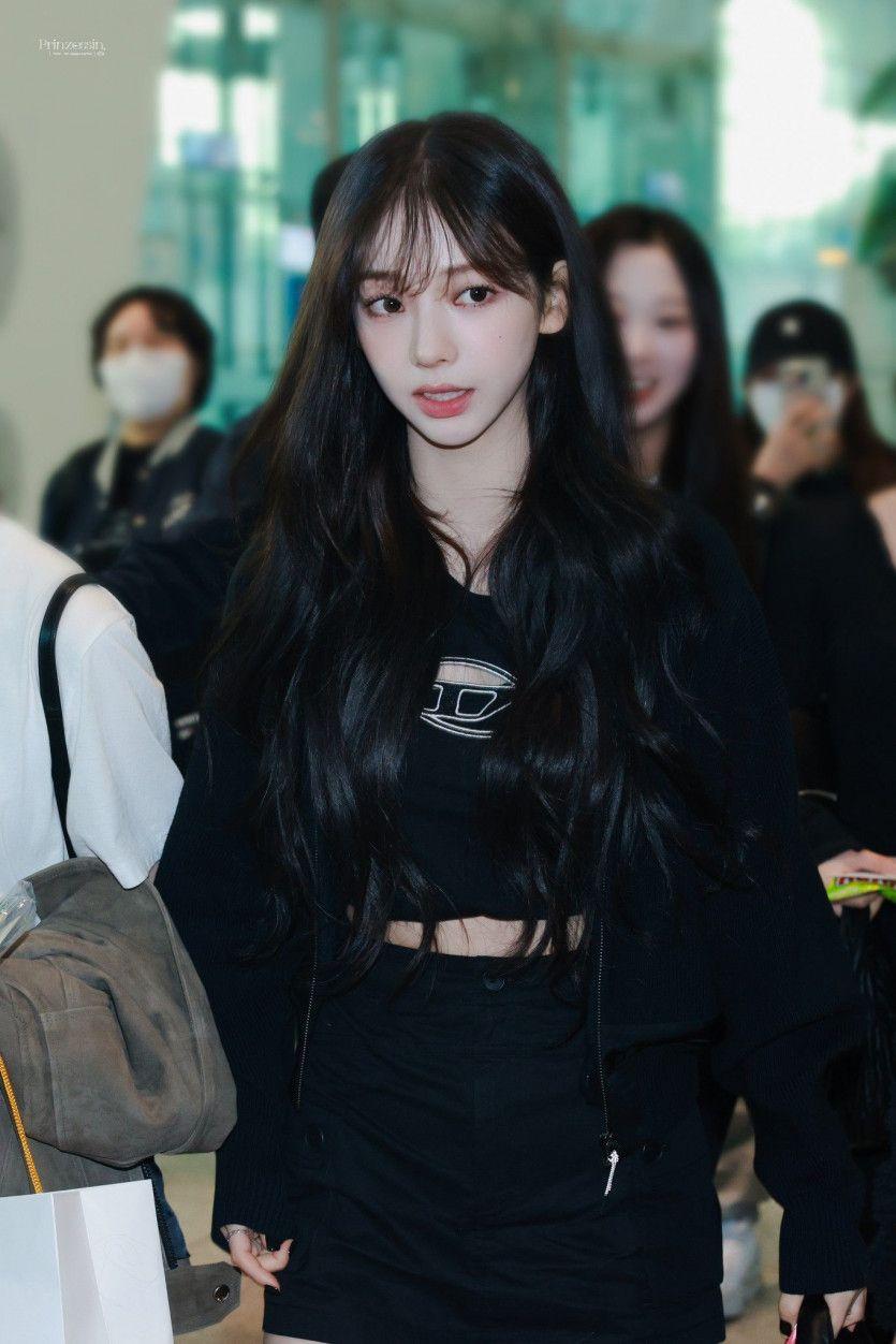 에스파 카리나1