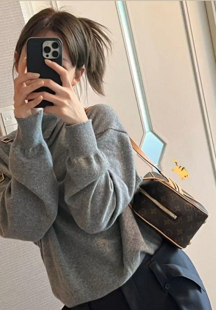 TWICE 나연1