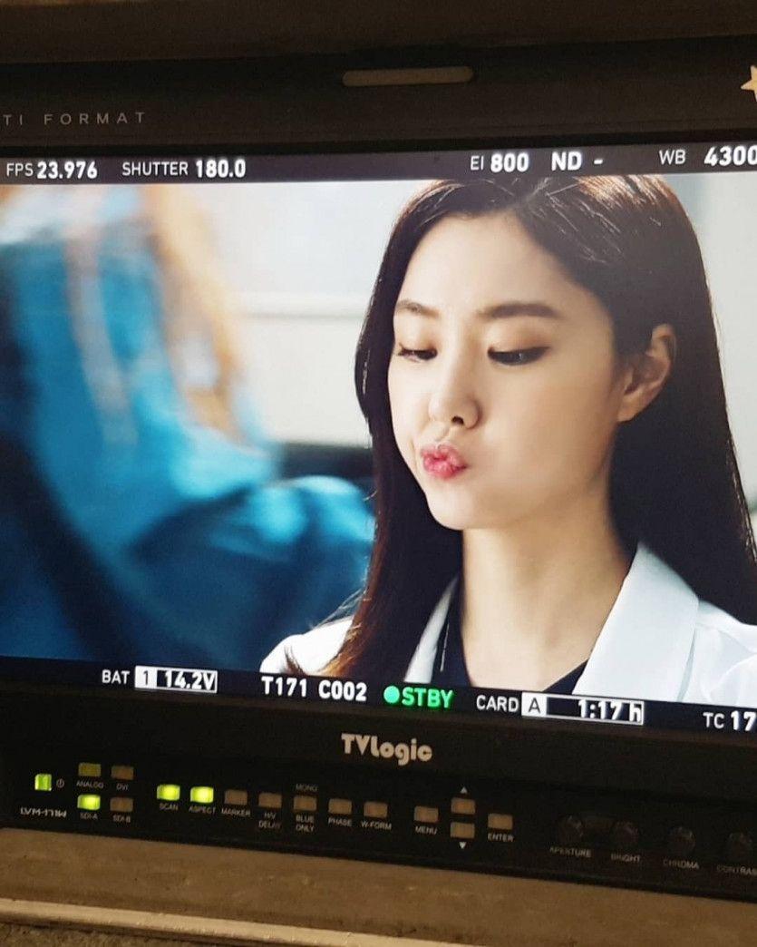 삐쭉 서지혜0
