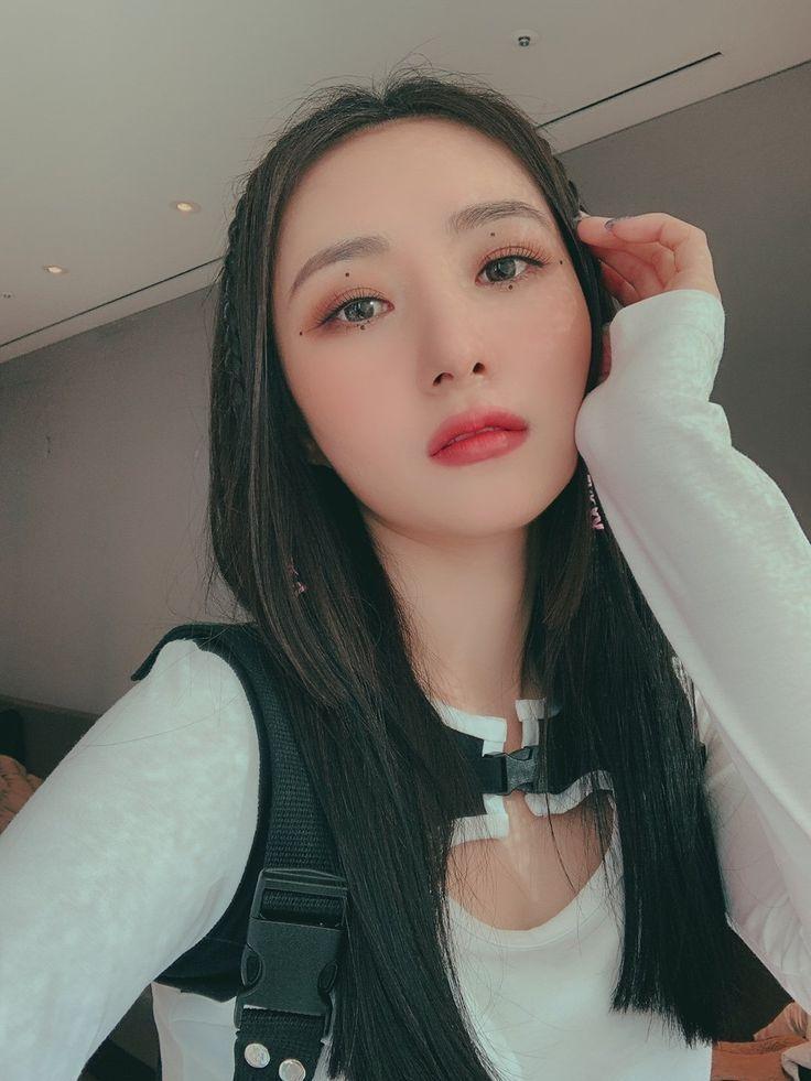 Dreamcatcher SuA0