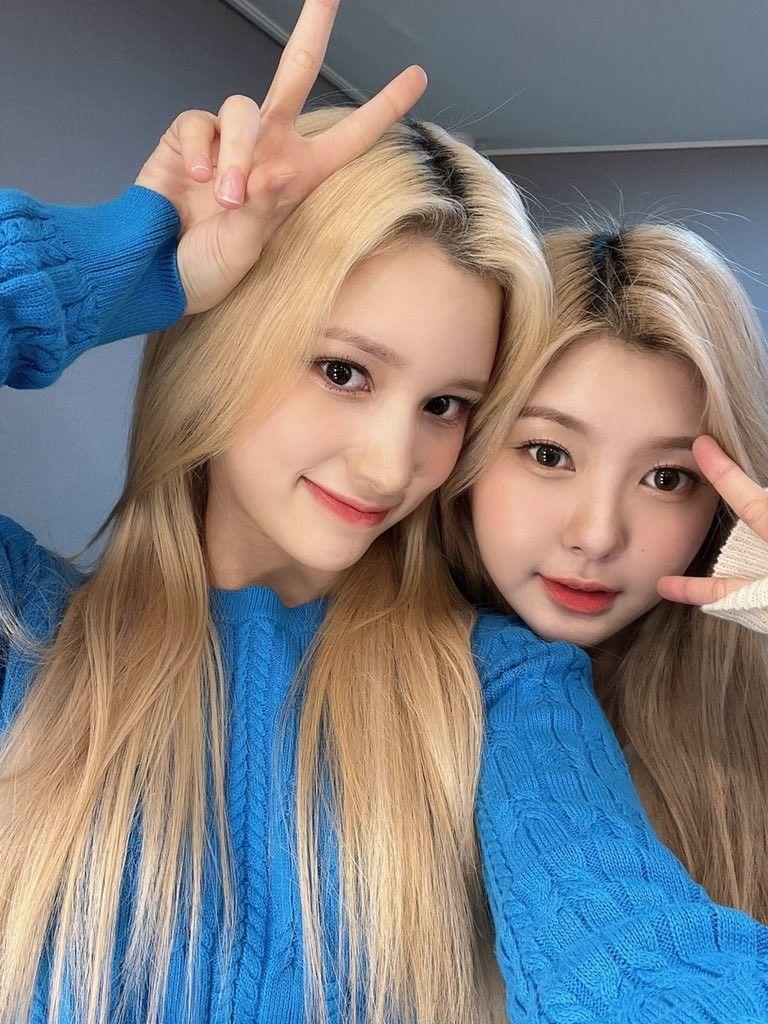 KEP1ER 휴닝바히에0