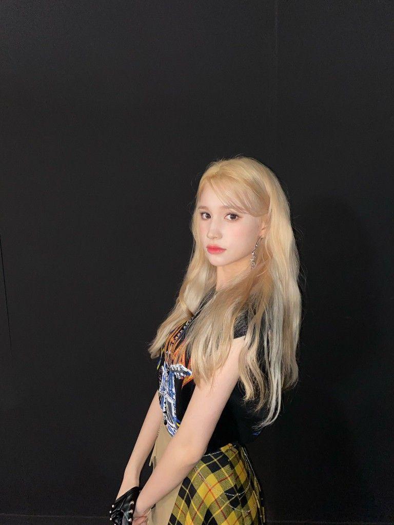 KEP1ER 휴닝바히에1