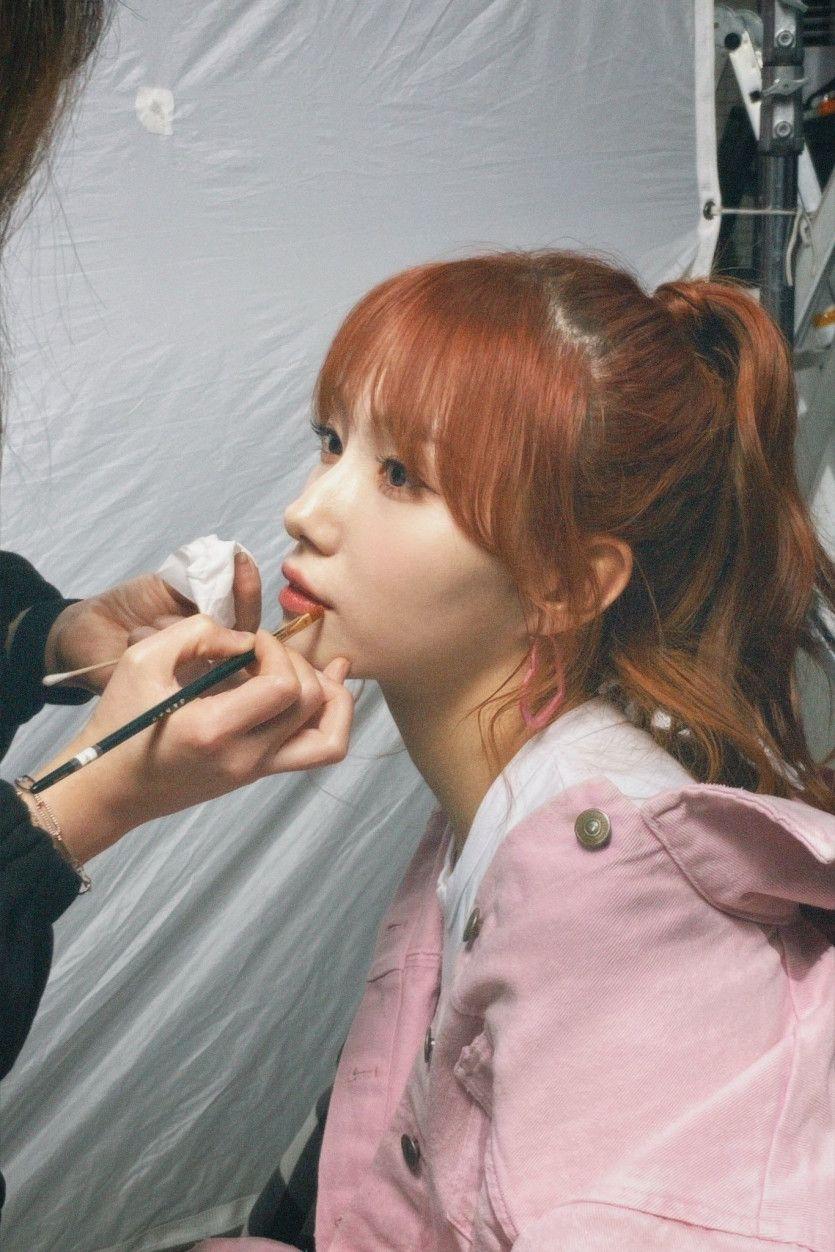Kep1er Youngeun2