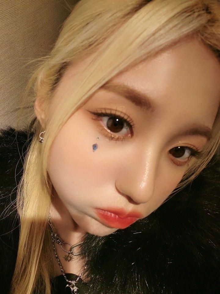 Kep1er Yeseo0