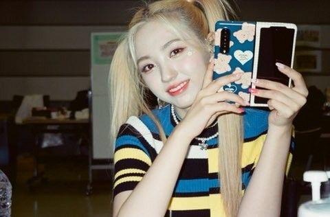 Kep1er Yeseo1