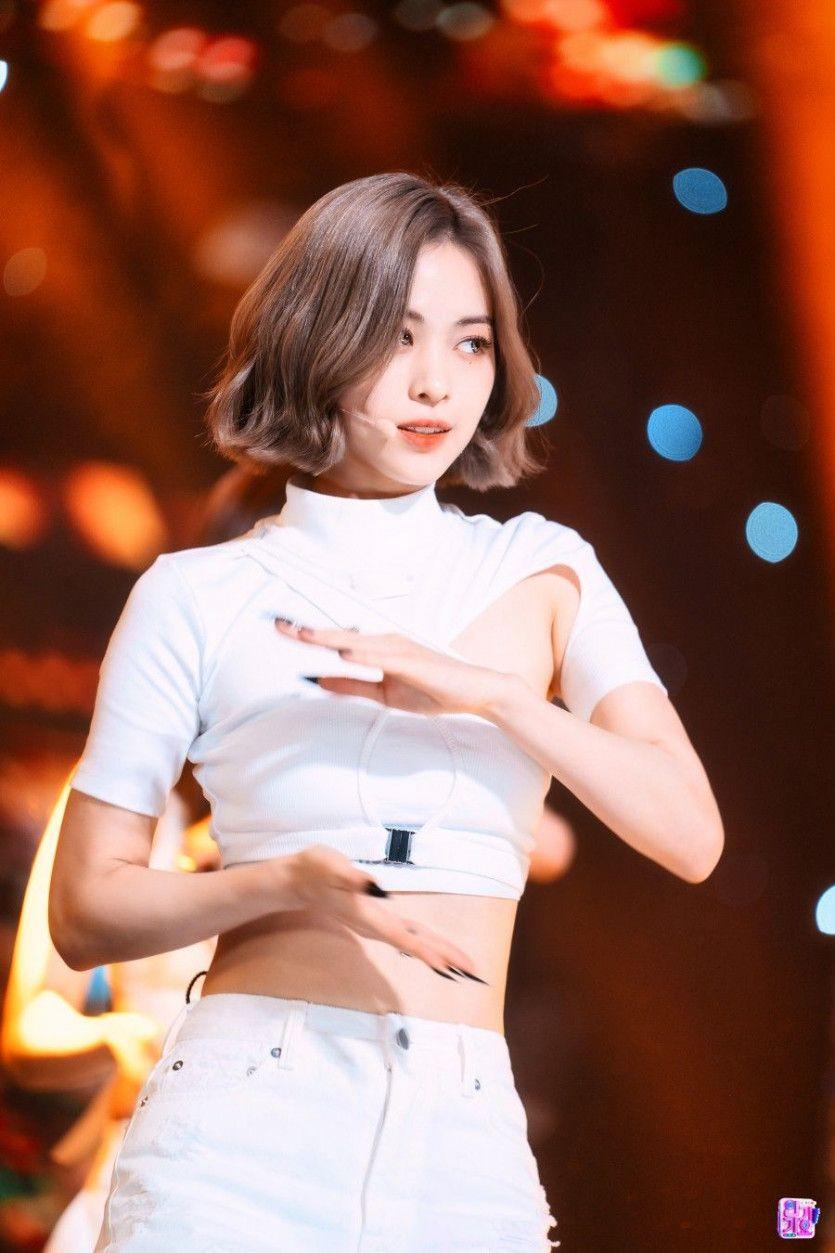 있지 류진0