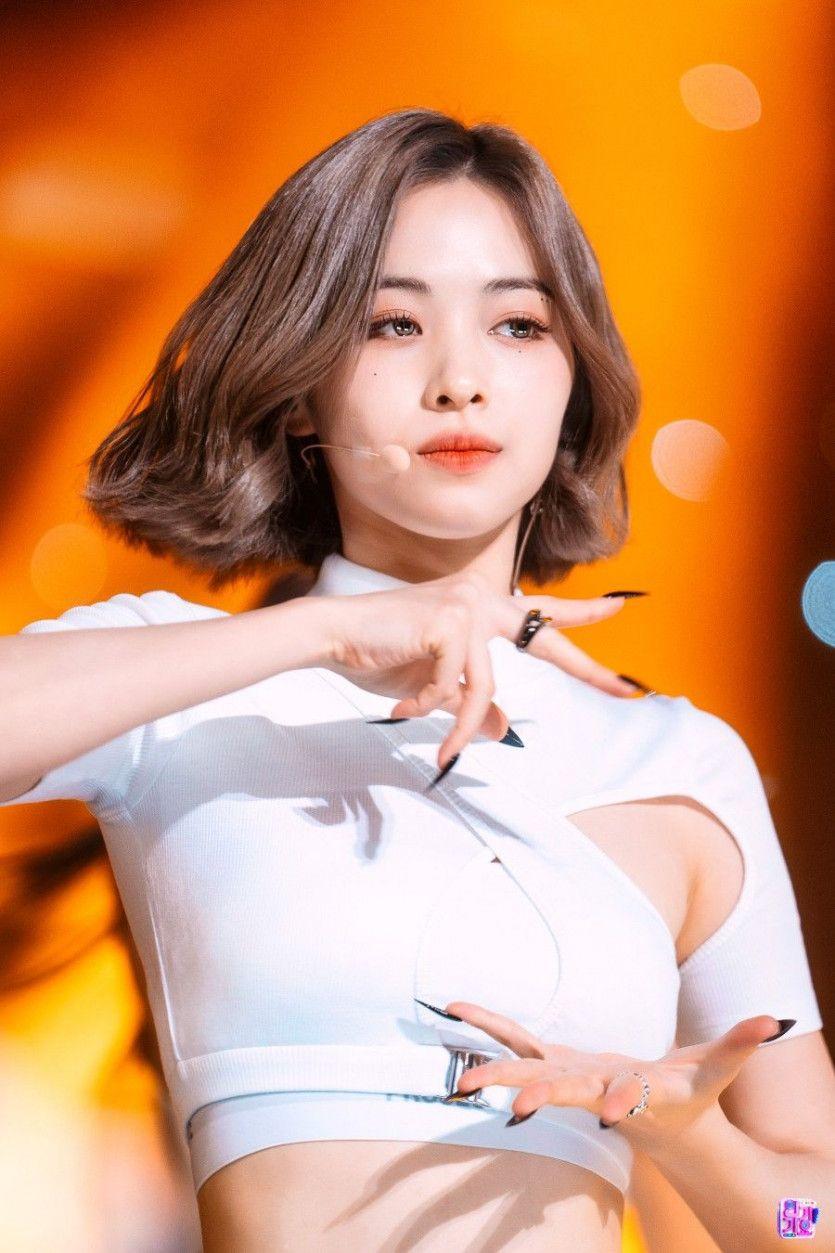 있지 류진1