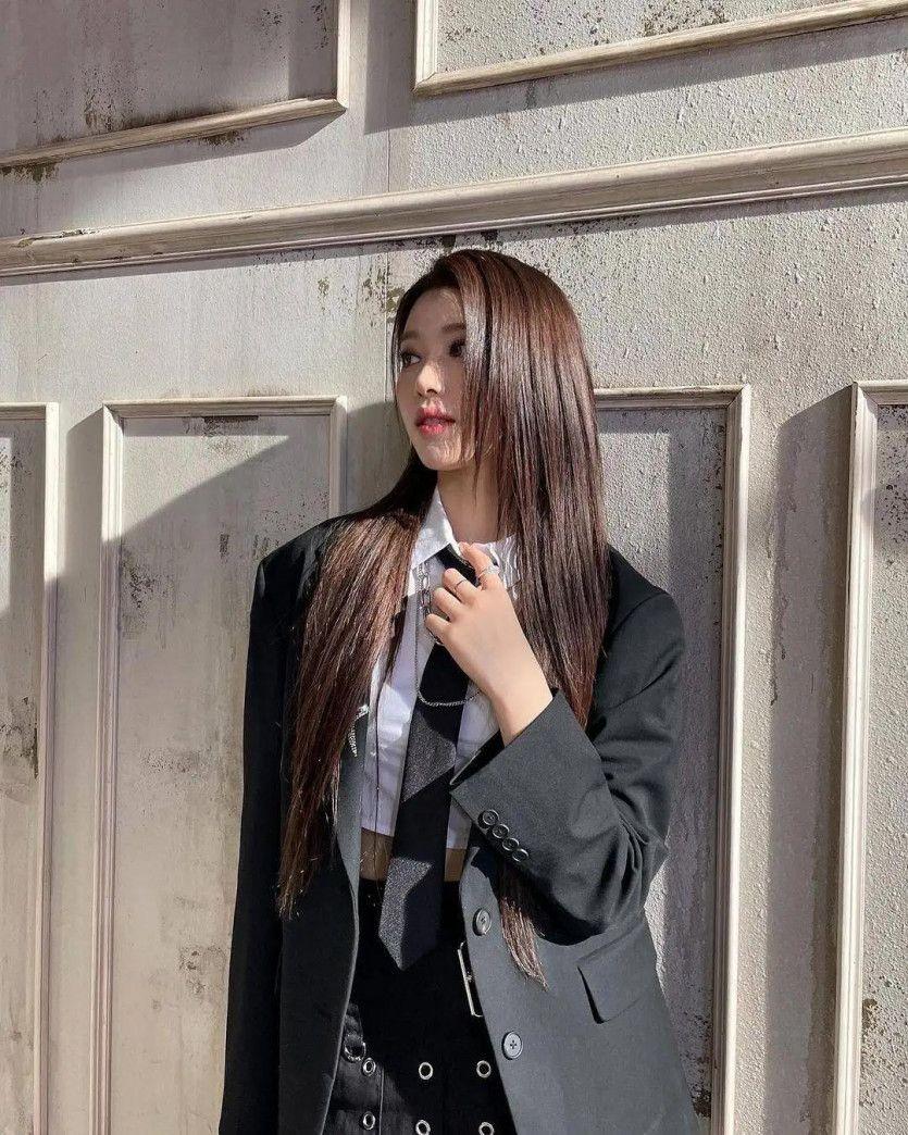 케플러 샤오팅1