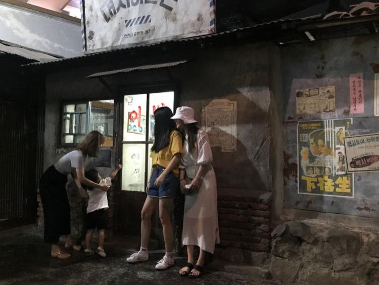 에이핑크 초롱 인스타4