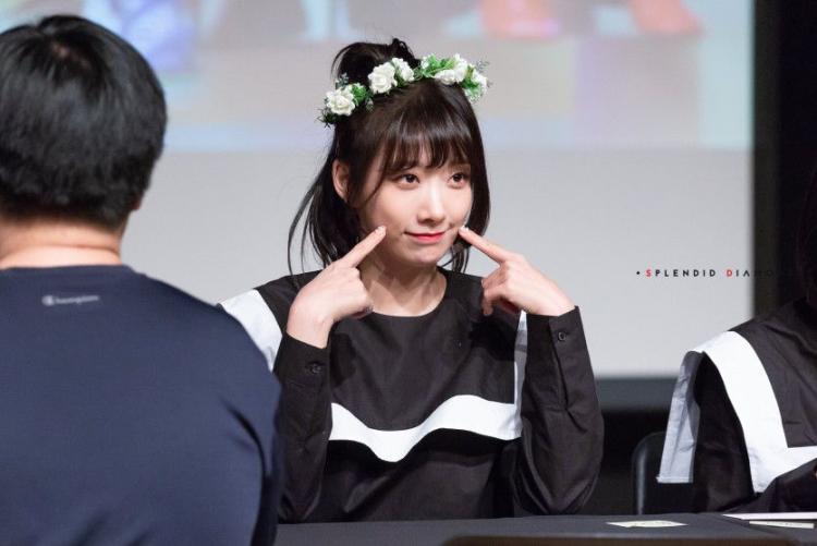 다이아 유니스0