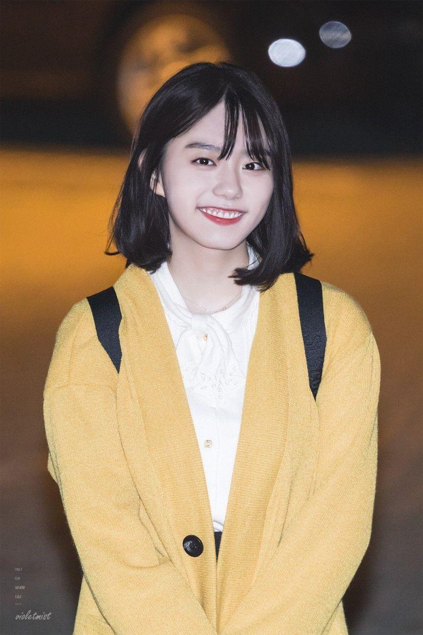 소혜0