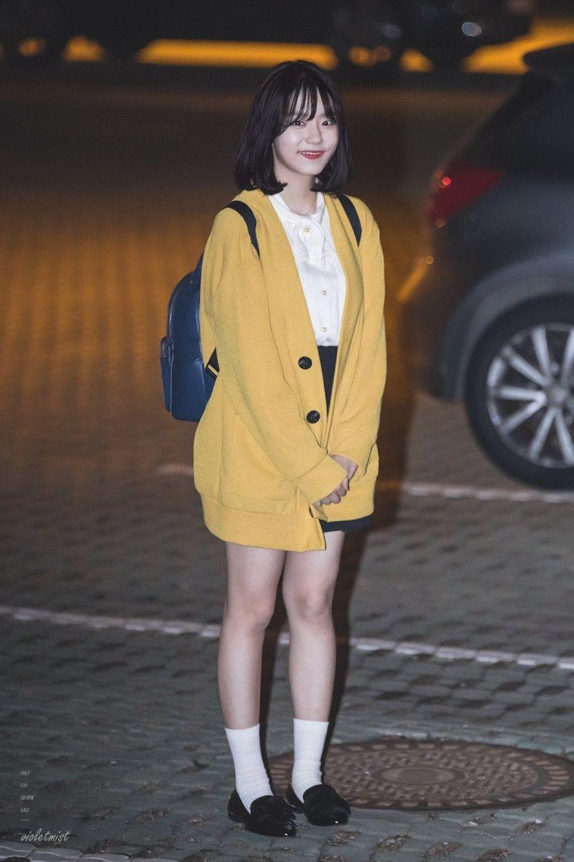 소혜1
