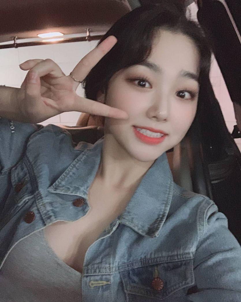 강미나0