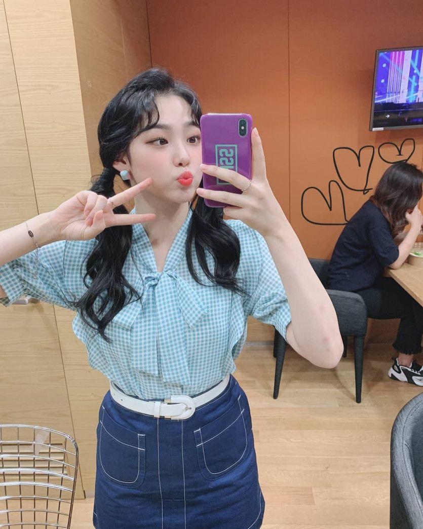 강미나1