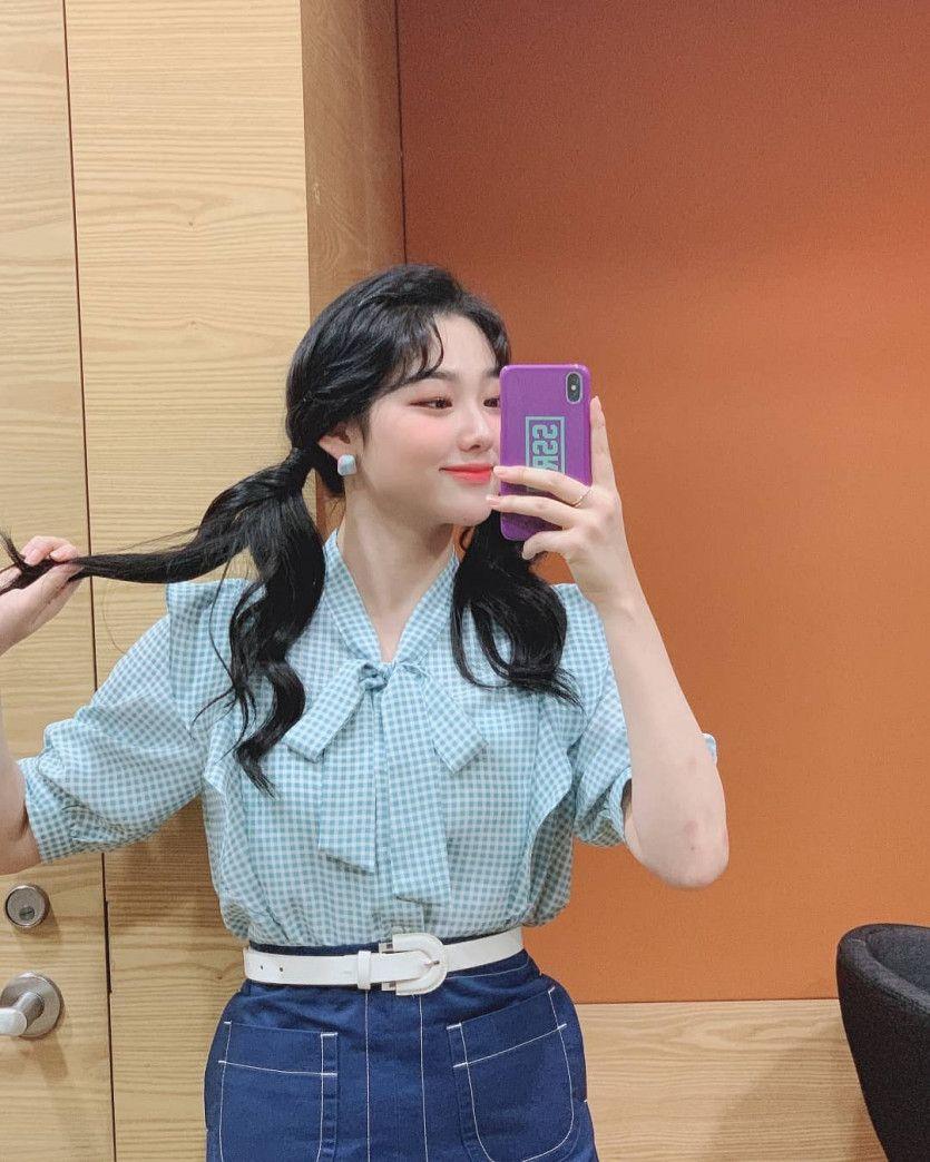 강미나2