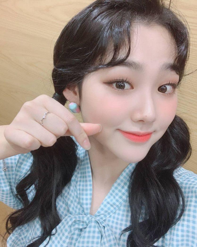 강미나3