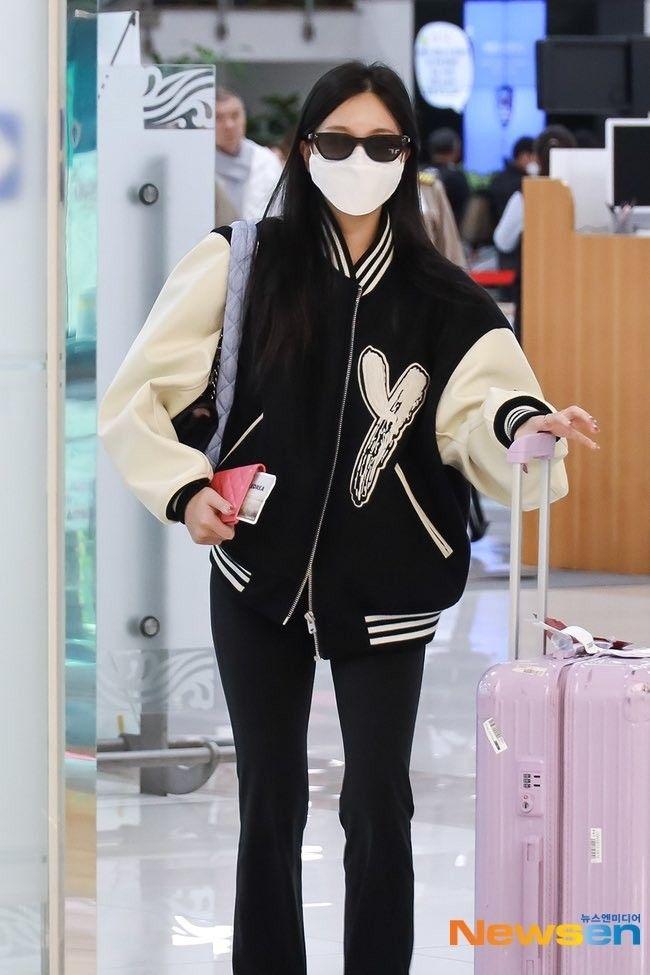MINA0