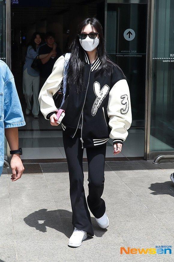 MINA1
