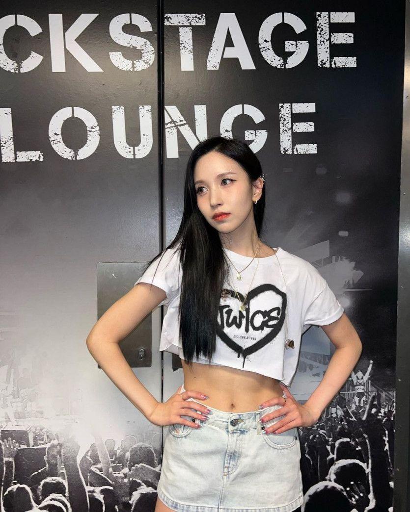 MINA3
