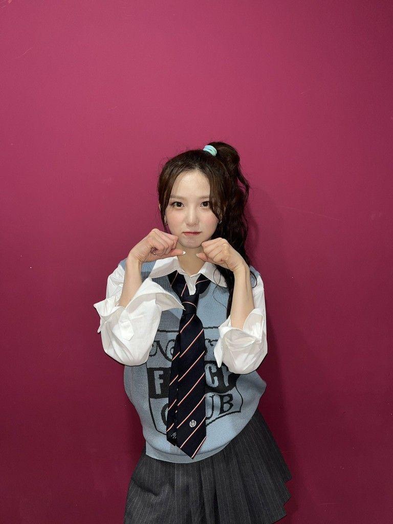 Kep1er Yujin2