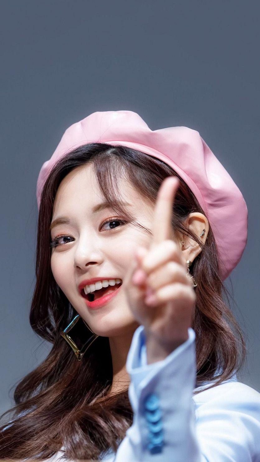 트와이스0
