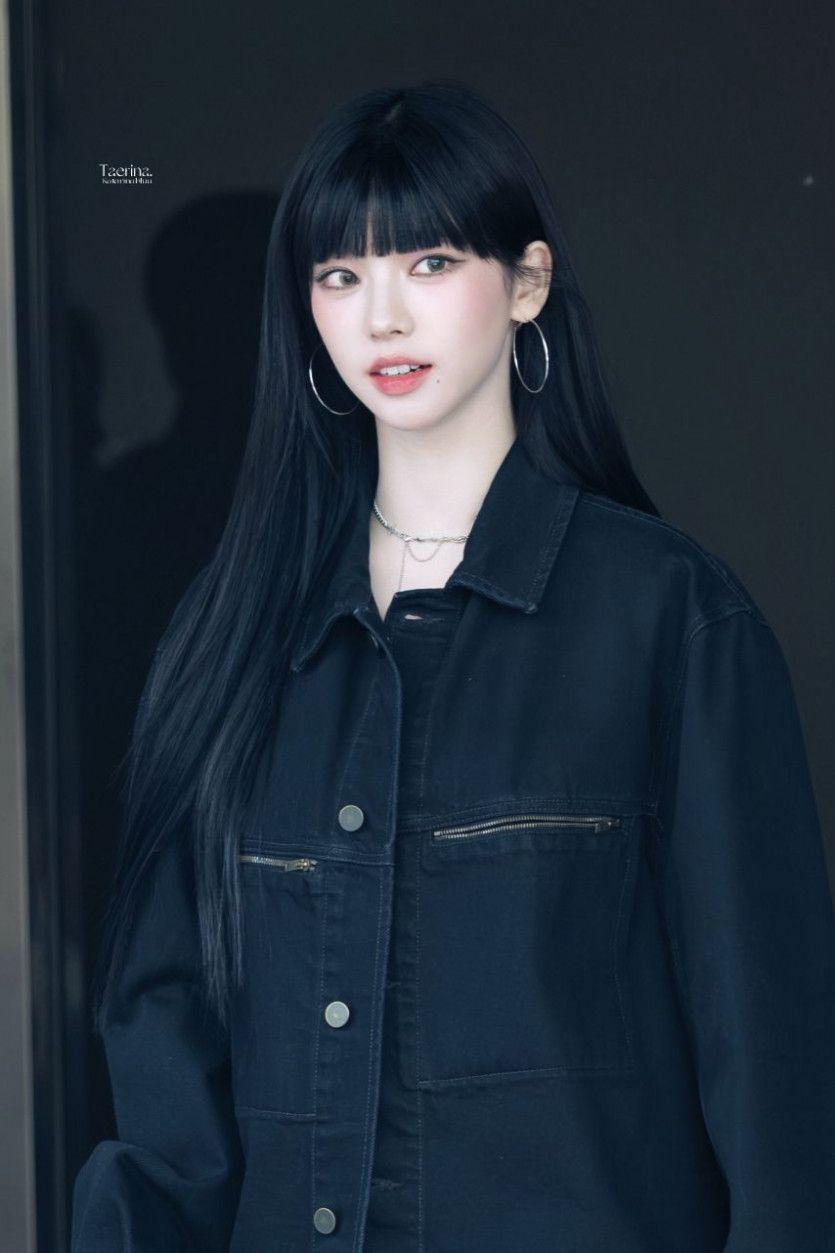 에스파 카리나1