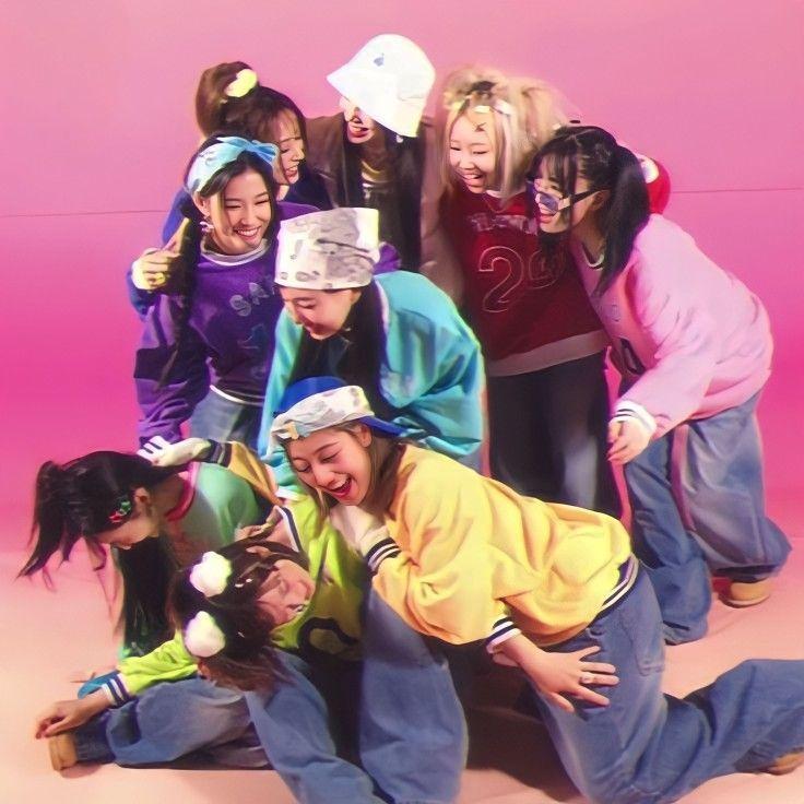 트와이스0