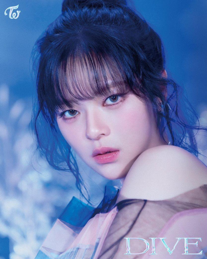 트와이스0