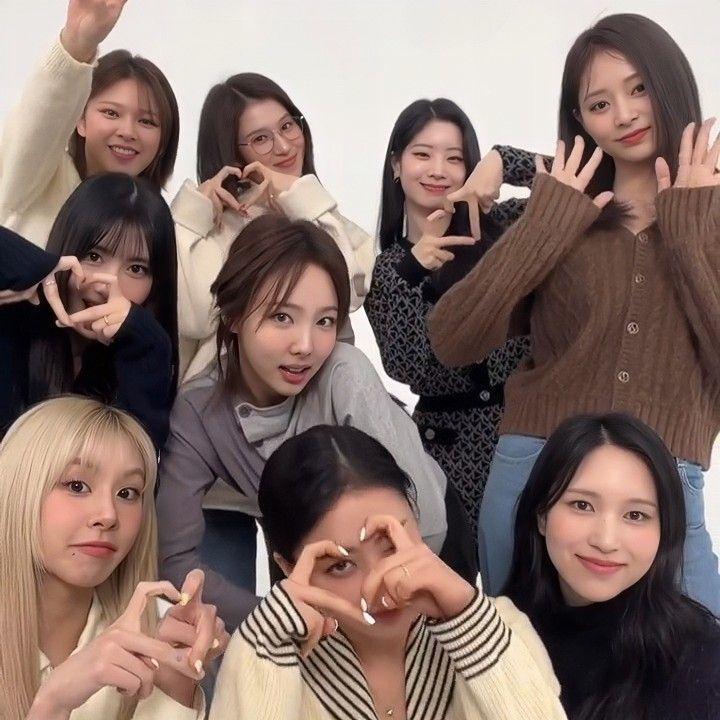 트와이스0