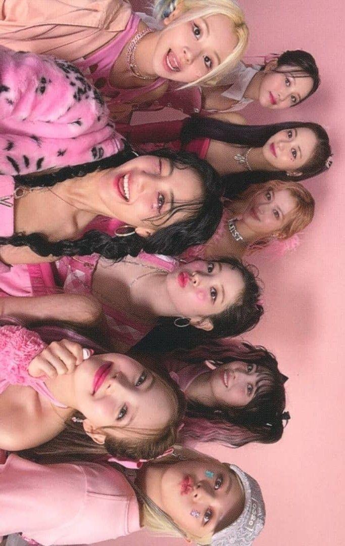 트와이스0