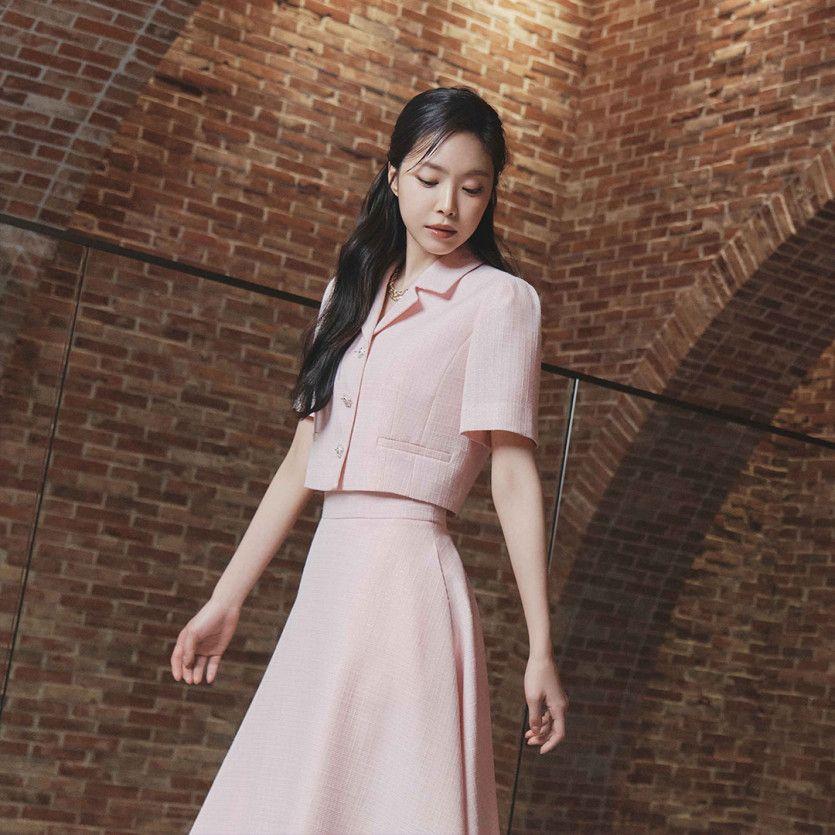 손나은1