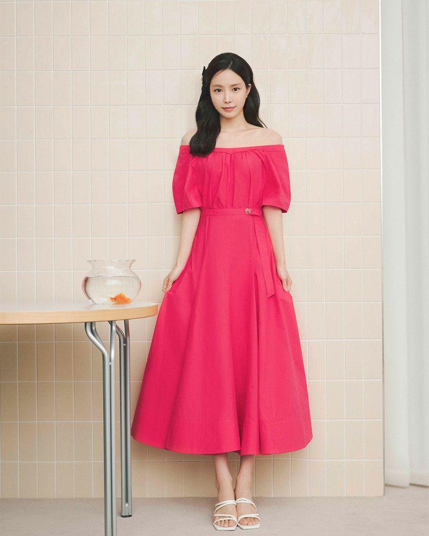 손나은6