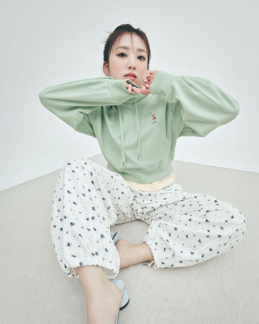 나코0