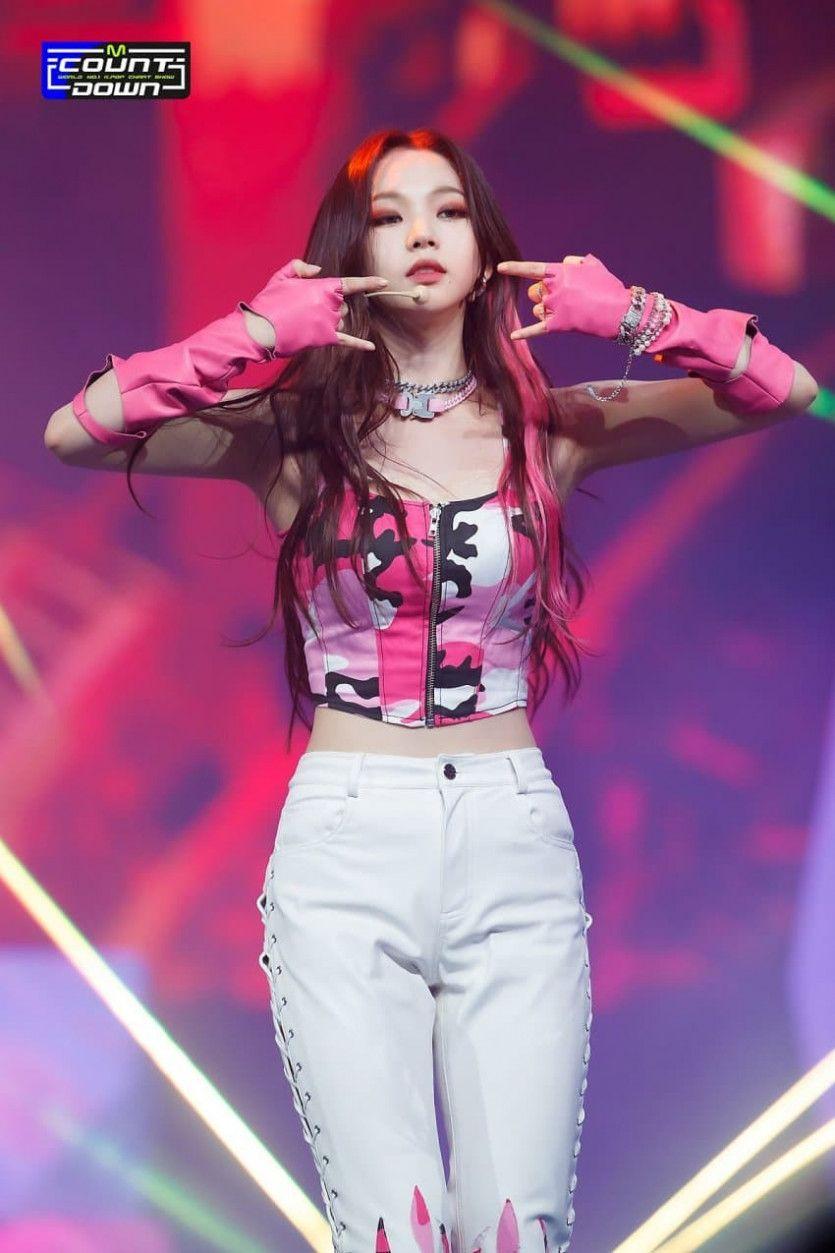 카리나1