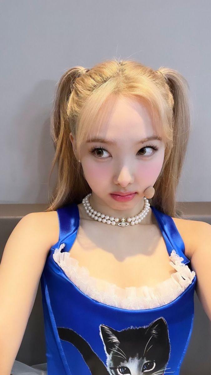 트와이스0