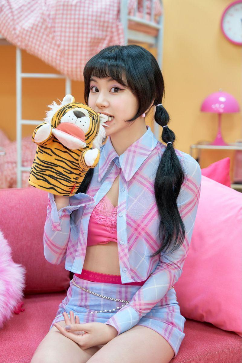 트와이스0