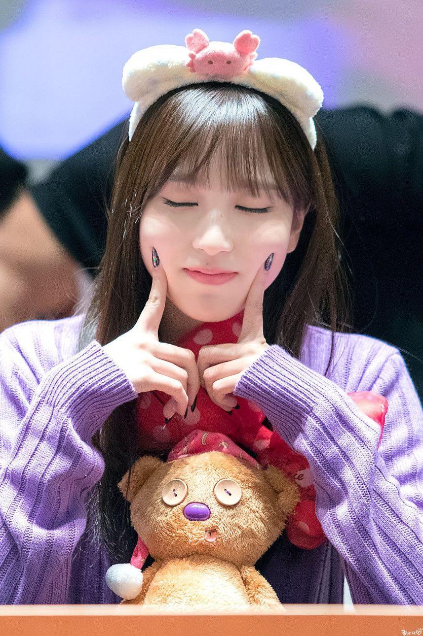 트와이스0