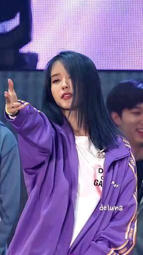 아이유 포토.0