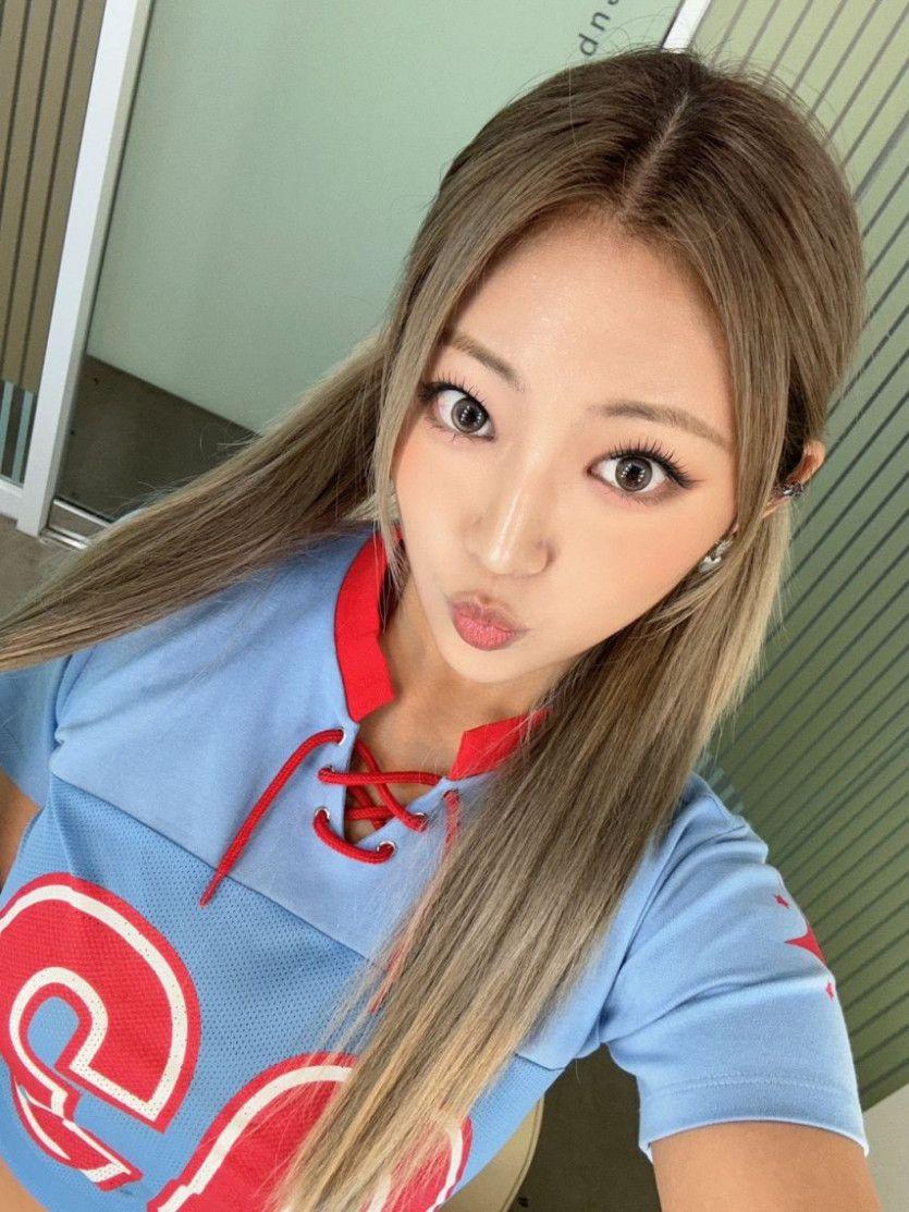 하이키 옐0