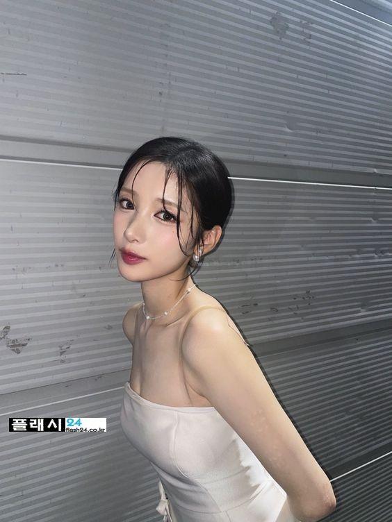퍼플키스 유키0