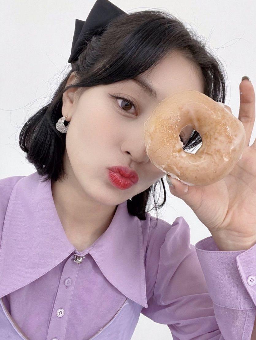 트와이스0