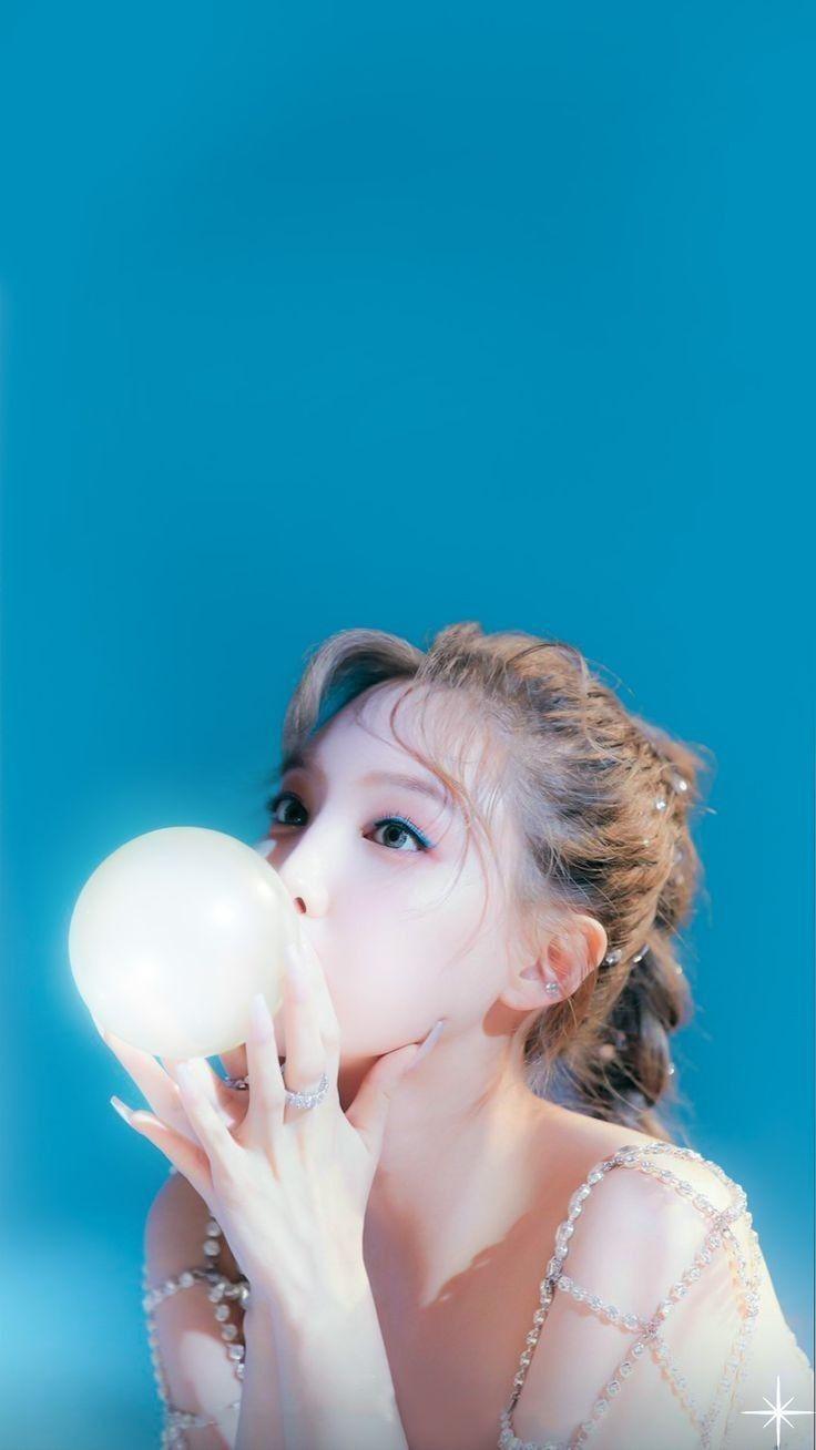 트와이스0
