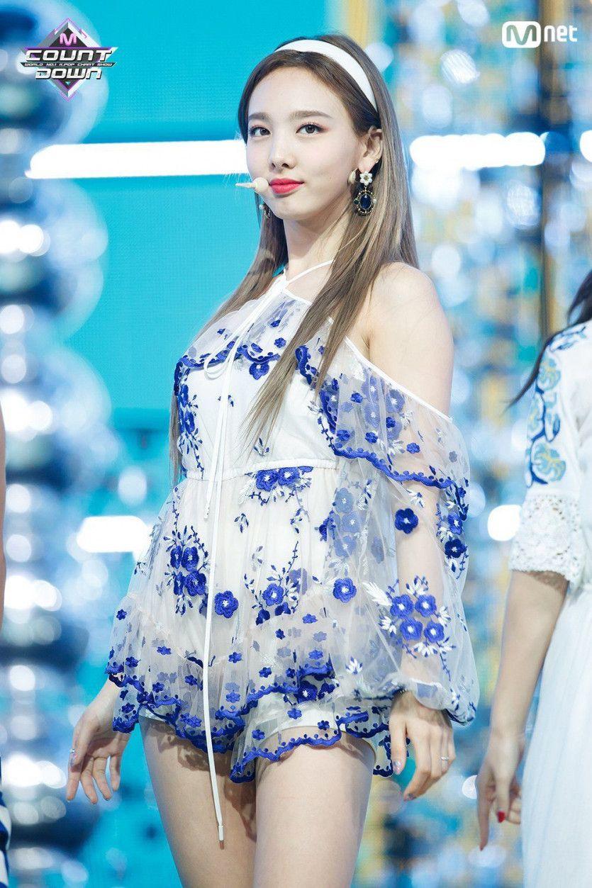 트와이스0