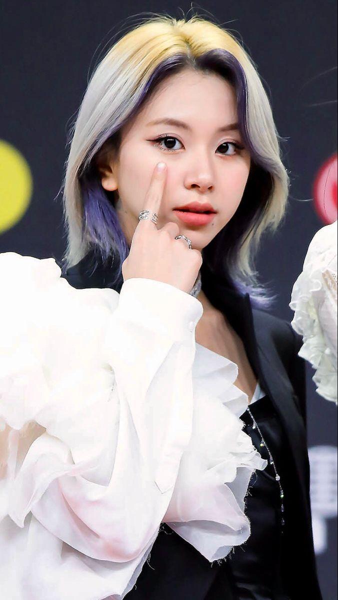 트와이스0