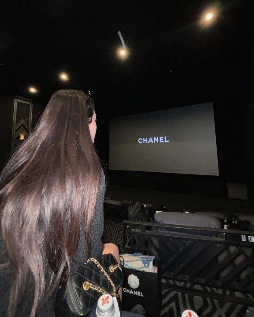 효민0