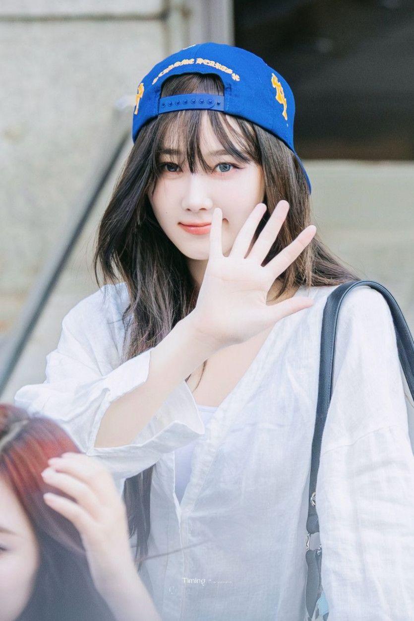 지젤 (에스파)0